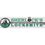 Sherlock’s Locksmith