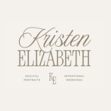 Kristen Elizabeth Photography