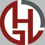 Heidari Law Group