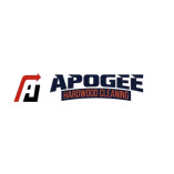 Apogee Hardwood Cleaning