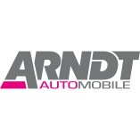 Arndt Automobile GmbH logo