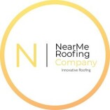 Near Me Roofing Company - Seattle