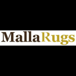 Malla Rugs