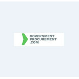 GovernmentProcurement.com