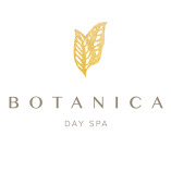 Botanica Day Spa