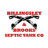 Billingsley & Brooks Septic Tank Co