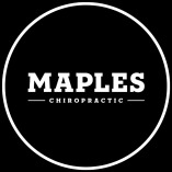Maples Chiropractic Winnipeg