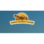 Desert Safari dubai