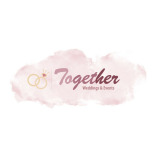 Together Weddings & Events