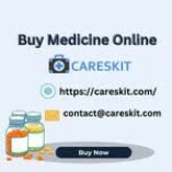 Where To Buy Oxycontin OP 20 Mg Online With Master Card Payment Safely | USA