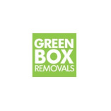 Greenbox Removals