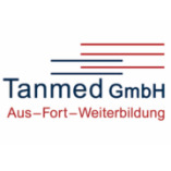 Tanmed Aus- Fort- und Weiterbildung GmbH logo