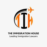 theimmigrationhouse