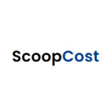 scoopcost