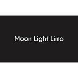 Moonlight Limos