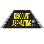 Discount Asphalting PTY LTD