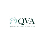 Queensland Veneers & Aligners