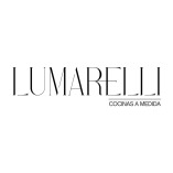 Lumarelli Reforma cocina Alicante