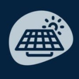 Solarwerke Rheinland GmbH logo