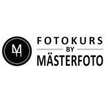 Fotokurs-Online
