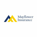 Mayflower Insurance