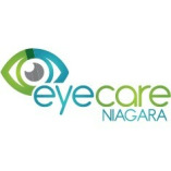 EyeCare Niagara