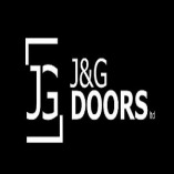 J&G Doors