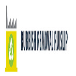 Rubbish Removal Ruislip