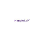 nimbles2pp