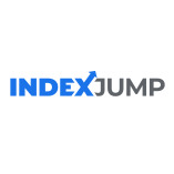 Indexjump