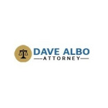 Dave Albo - Attorney