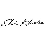 Shiv Khera