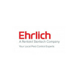 Ehrlich Pest Control