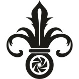 K.S.K. GbR logo