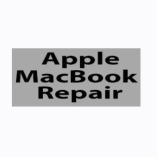 Apple MacBook Repair