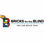 Bricks for the Blind