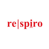 respiro GmbH logo