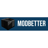 ModBetter