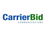 CarrierBid Communications