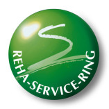 RSR Reha-Service Ring GmbH