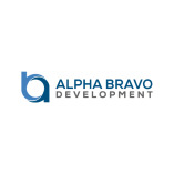 Alpha Bravo Development