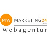 MW Marketing GmbH