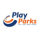 Play Parks