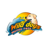 Gowilddogs
