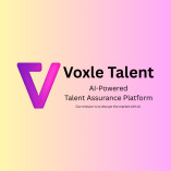 Voxle Talent