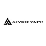 Aiviou vapes