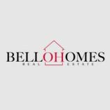 Bello Homes CLE Inc. / Howard Hanna