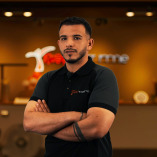 Marco Santoro
