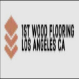 1st Wood Flooring Los Angeles CA