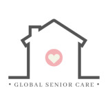 Global Senior Care